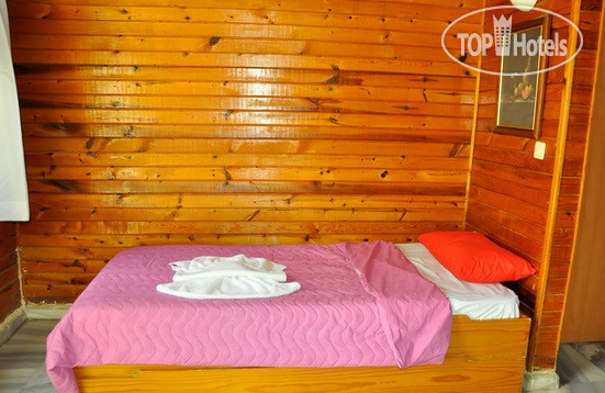 New photos from tourists Kalia Beach Hotel Side