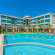 SIDE LOWE HOTEL 3*