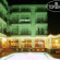 Фото Sweet Home Hotel