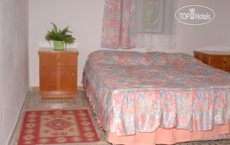 New photos from tourists Akasya Hotel