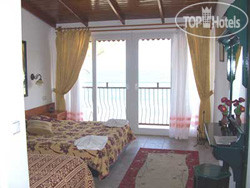 New photos from tourists Beach House Hotel