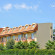 Photos Yavuzhan Hotel