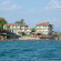 Photos Yali Hotel