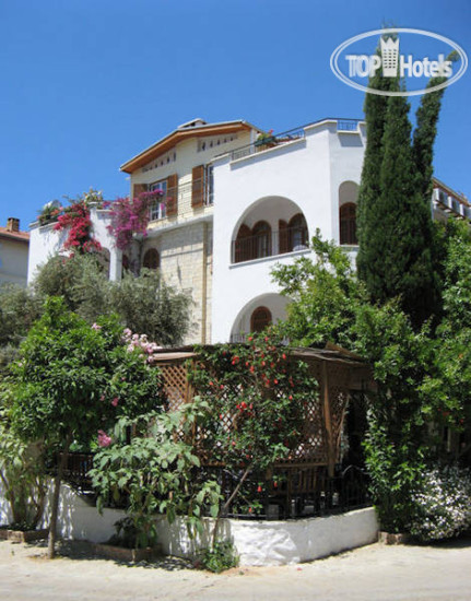 Hotelier's photos Aquarius Hotel