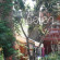 Photos Belen Hotel