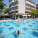 Photos Trendy Side Beach Hotel