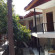 Photos Mutlu Motel