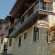 Фото Sempati Motel