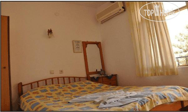 Photos Selen Motel