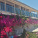 Photos Side Evin Motel