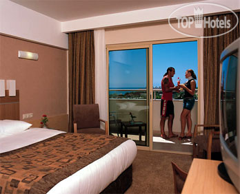 New photos from tourists Sunis Kumkoy Beach Resort & Spa 5*