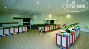 New photos from tourists Aral Hotel Side 3*
