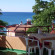 Photos Umut Pension