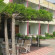 Photos Korkmaz Pension