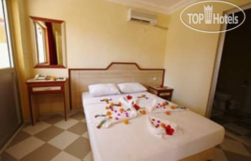Hotel photo Adora Garden Hotel 