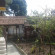 Photos Onur Pansiyon