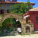 Photos Side Doga Pension
