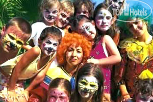 New photos from tourists Melas Holiday Village 5*