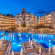 Photos Sea Shell Vega Hotel