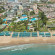Photos Iz Flower Side Beach