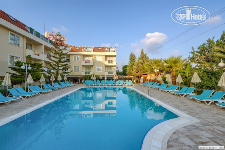 New photos from tourists Akalia Suite Hotel & Spa