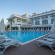 Photos Side Aquamarin Resort & Spa