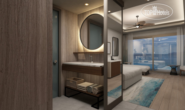 New photos from tourists Seaden Quality Resort & Spa 5*