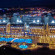 Photos Diamond Deluxe Hotel & Spa