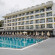 Hane Sun Elite Hotel 5*