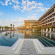Photos Aletris Deluxe Hotel & Spa