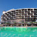 Photos Side Stella Elite Resort & Spa