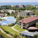 Marvida Family Eco 5*