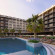 Photos Vox Maris Resort