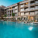 Photos Prive Suite Side & Spa Hotel