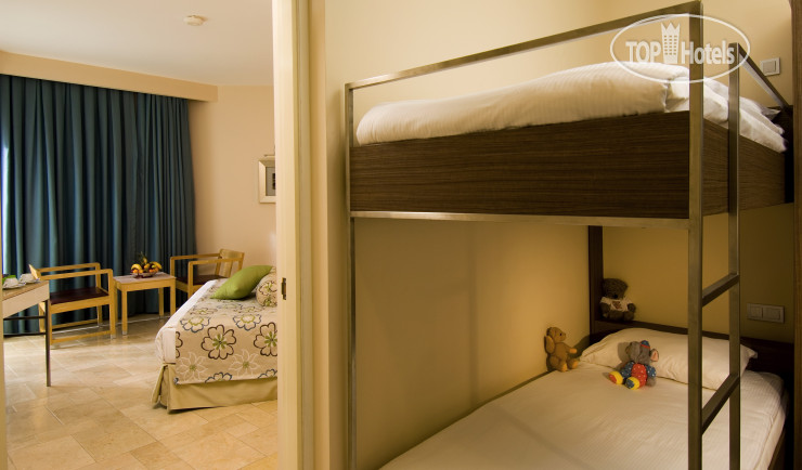 Новые добавленные фото туристов Blue Waters Club 5*