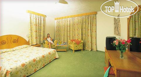 Новые добавленные фото туристов Defne Garden 4*