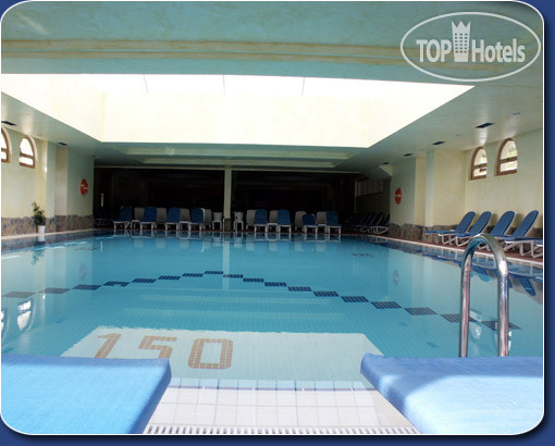New photos from tourists Defne Star 4*