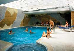 New photos from tourists Villa Side 4*