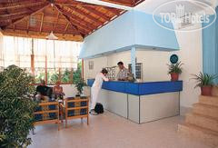 New photos from tourists Saygili Beach 3*