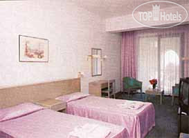 Hotelier's photos Arinna 4*