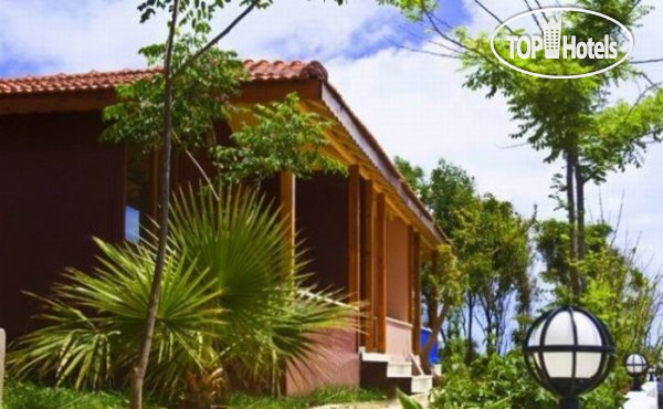 Hotel photo Pelin Beach (closed) 