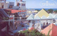 Новые добавленные фото туристов Robinson Club Pamfilya 5*