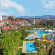 Photos Arum Barut Collection