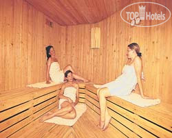 Новые добавленные фото туристов Club Pacific (закрыт) HV-1