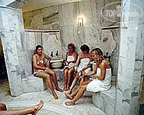 New photos from tourists Club Grand Side 5*