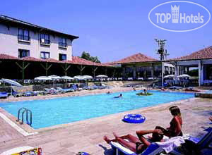Hotelier's photos Bella 3*