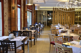 New photos from tourists Port Side Resort 5*