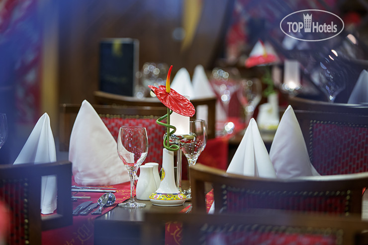 New photos from tourists Diamond Excellence Resort & Spa 5*