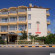 Фото Side Center