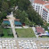 Sunrise Beach Side 4*